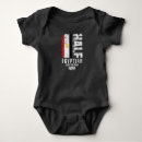 Recherche de l egypte bébé vêtements Égyptien