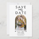 Recherche de dôme invitations Élégant