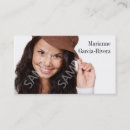 Recherche de interprète de comique Actrice