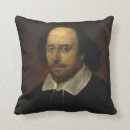 Recherche de bard coussins Théâtre