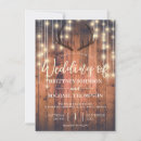 Recherche de voyant invitations Pour tous