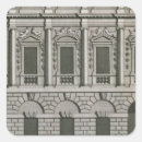 Recherche de architectural autocollants Français