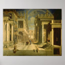 Recherche de sibylle posters Renaissance