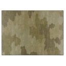 Recherche de militaire planches à découper Camouflage de l'armée