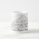 Recherche de chalet tasses Pour tous