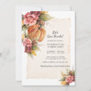 Recherche de friendsgiving invitations Dîner