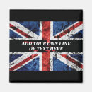 Recherche de anglais magnets Drapeau de l'angleterre