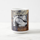 Recherche de lisieux tasses Chrétien
