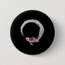 Recherche de carpe badges Océan