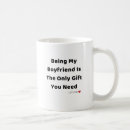 Recherche de de copain tasses Pour petit ami