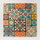 Recherche de islamique puzzles Abstrait