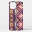 Recherche de motifs indiens iphone coques Arrière plan