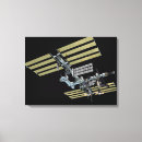 Recherche de généré par ordinateur art Composite numérique