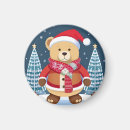 Recherche de écharpe magnets Pour enfants