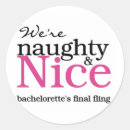 Recherche de fling final Night out