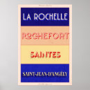 Recherche de rochelle posters Charente