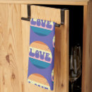 Recherche de jour valentines cuisine linges Rétro