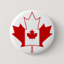 Recherche de jour du canada badges 1er juillet