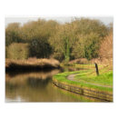 Recherche de paysage anglais posters Eau