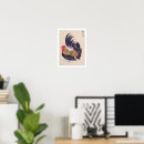 Recherche de coq vintage posters Animal