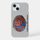 Recherche de ormeau iphone coques Toute personne