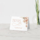 Recherche de palmiers vœux cartes Élégant