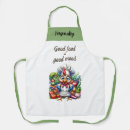 Recherche de poulet grillé tabliers Maître grill