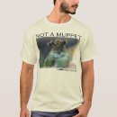 Recherche de muppets tshirts Drôle