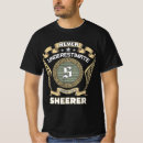 Recherche de sheer tshirts Pour lui