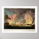 Recherche de whitcombe de thomas posters Destruction