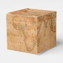 Recherche de historique ballotins Cartographie