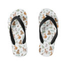 Recherche de oiseaux sauvages vêtements Pour enfants