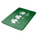 Recherche de funny salle bain accessoires Heureux