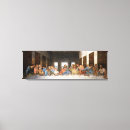 Recherche de le dernier dîner art Léonard de vinci