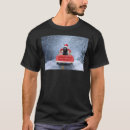 Recherche de camion vêtements Allemand