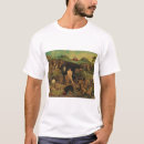 Recherche de repaire homme vêtements Lions