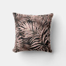 Recherche de tropical floral coussins Décoration