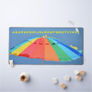 Recherche de parasol tapis souris Bord de mer