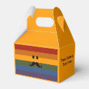 Recherche de gay pride ballotins Fierté