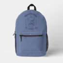 Recherche de harry potter sac a dos Sorcière