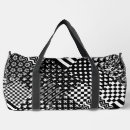 Recherche de combinaison sacs Motif