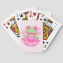 Recherche de xoxo jeux de cartes Embrasser