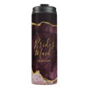 Recherche de geodes tasses Pour elle