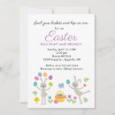 Recherche de jongleur invitations Lapin