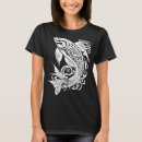 Recherche de vectoriel tshirts Graphique