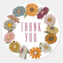 Recherche de hippy autocollants Boho