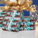 Recherche de furet papier cadeau Mignon