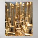 Recherche de tour france posters Destinations de voyage