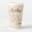 Recherche de poèmes tasses Mère