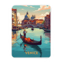 Recherche de masque de venise magnets Italie